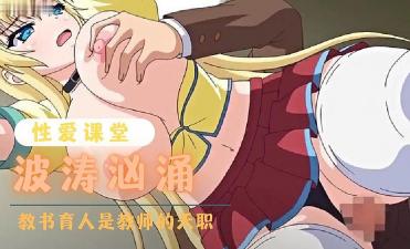 强奸轮奸熟女小说