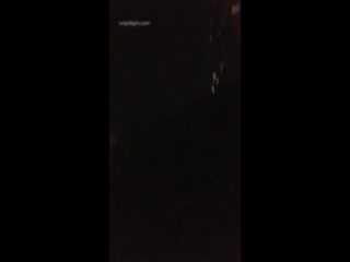 艳艳乡村