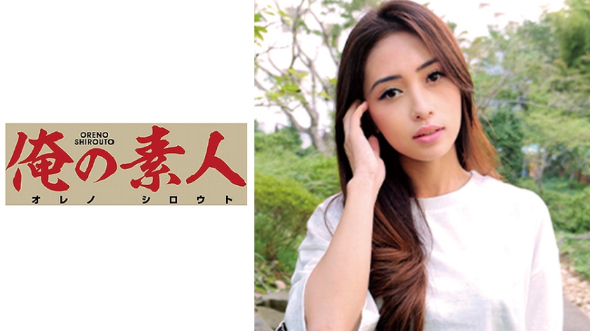 不忠诱罪在线观看免费全集电视剧高清