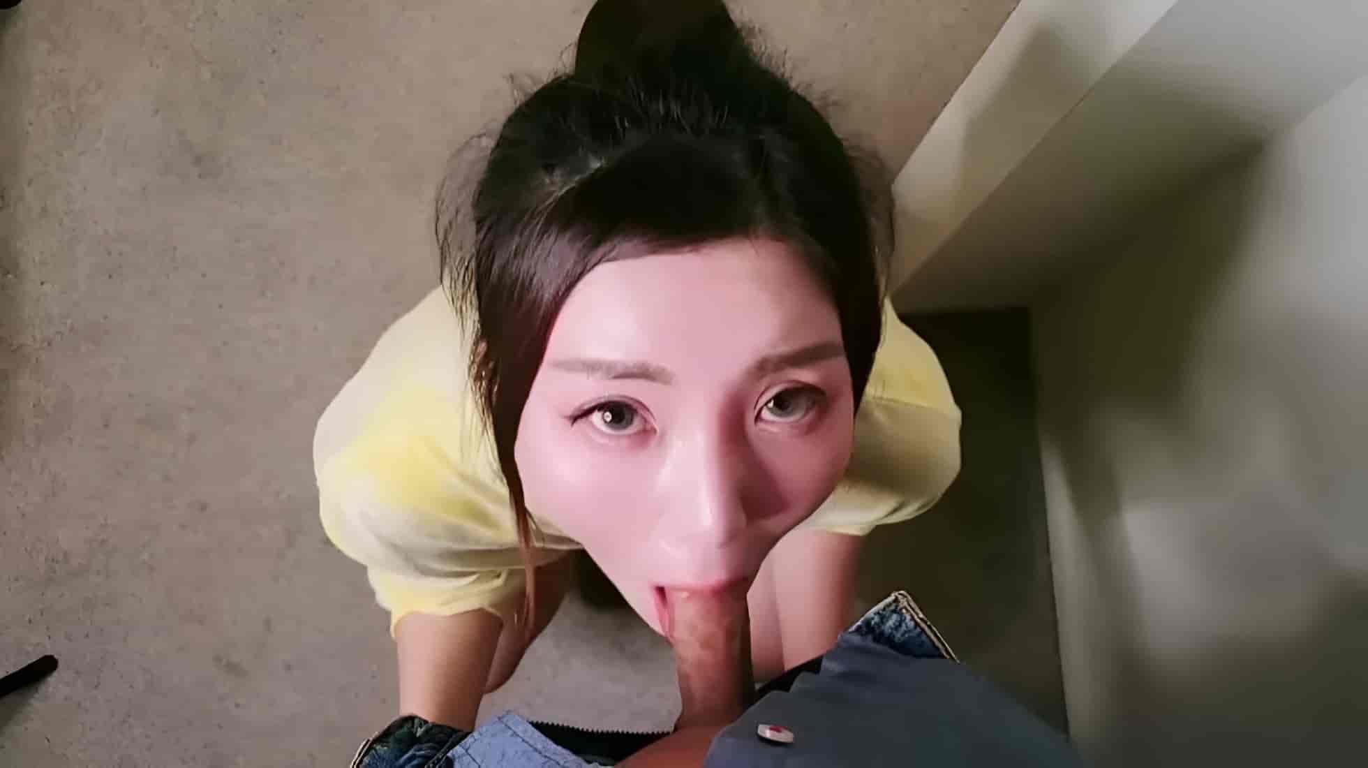 操日本美女视频