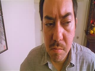 小坏蛋轻点阿受不了app