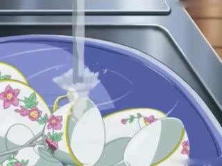 欧美性xxxxx极品娇小