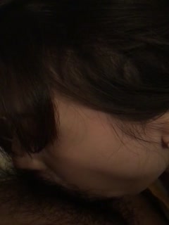 影音资源在线观看av