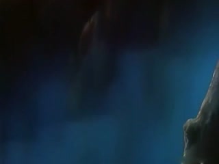 韩国美女秘书骚穴视频