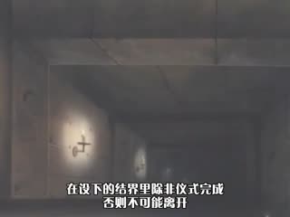 久久久久久久九九九九