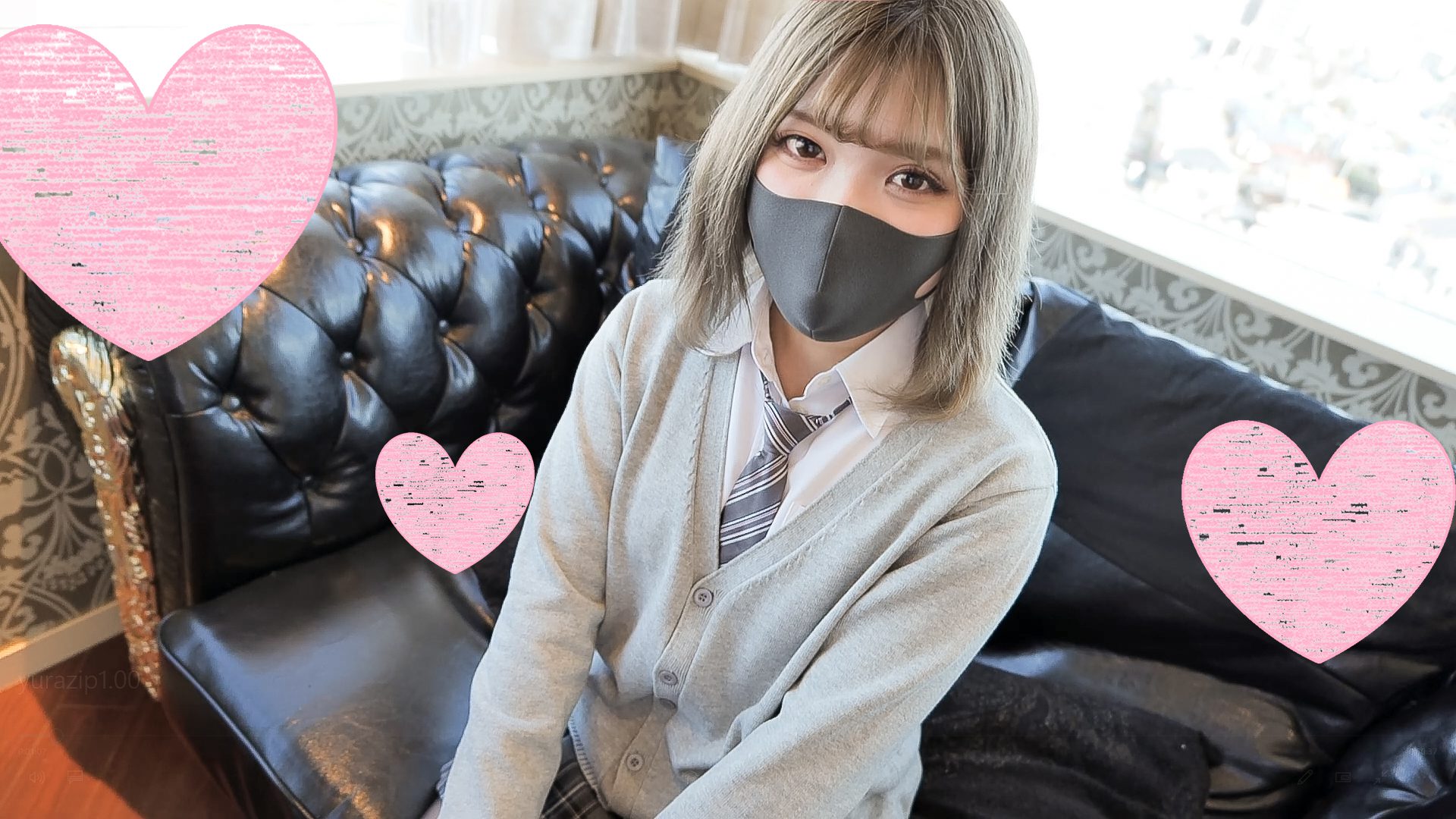 人妻奶水羽月希DASD510