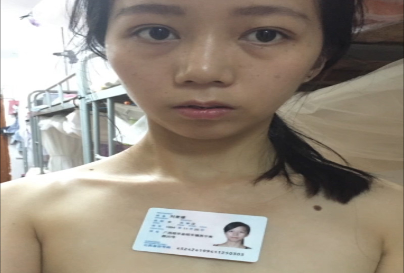 免费观看全黄做爰大片小说