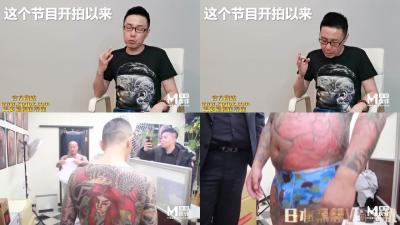 欧美宅男免费啪啪视频