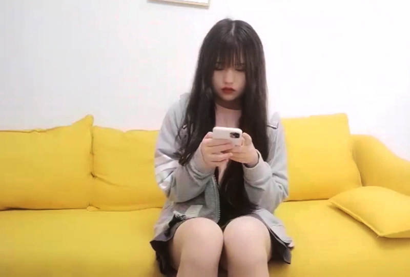 激情小说激情视频