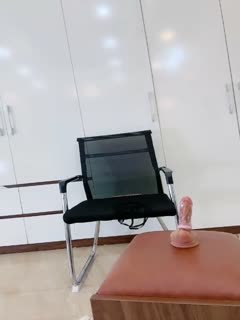 雏田裸身❌无码视频