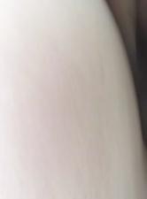 林熙蕾三级未删减