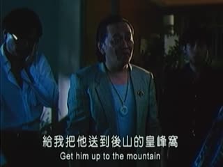 互攻攻h含着睡