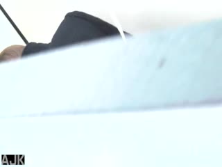 老妇女AAAA色毛片