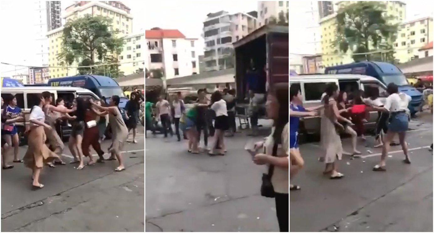 侵犯美女肉肉h