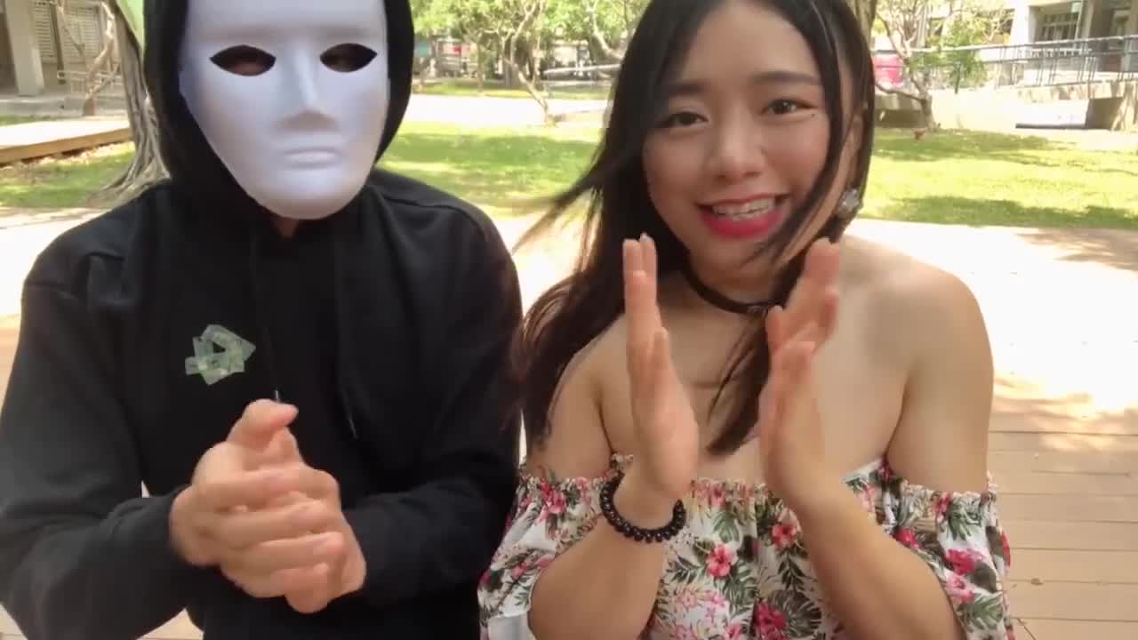 chinese国产免费