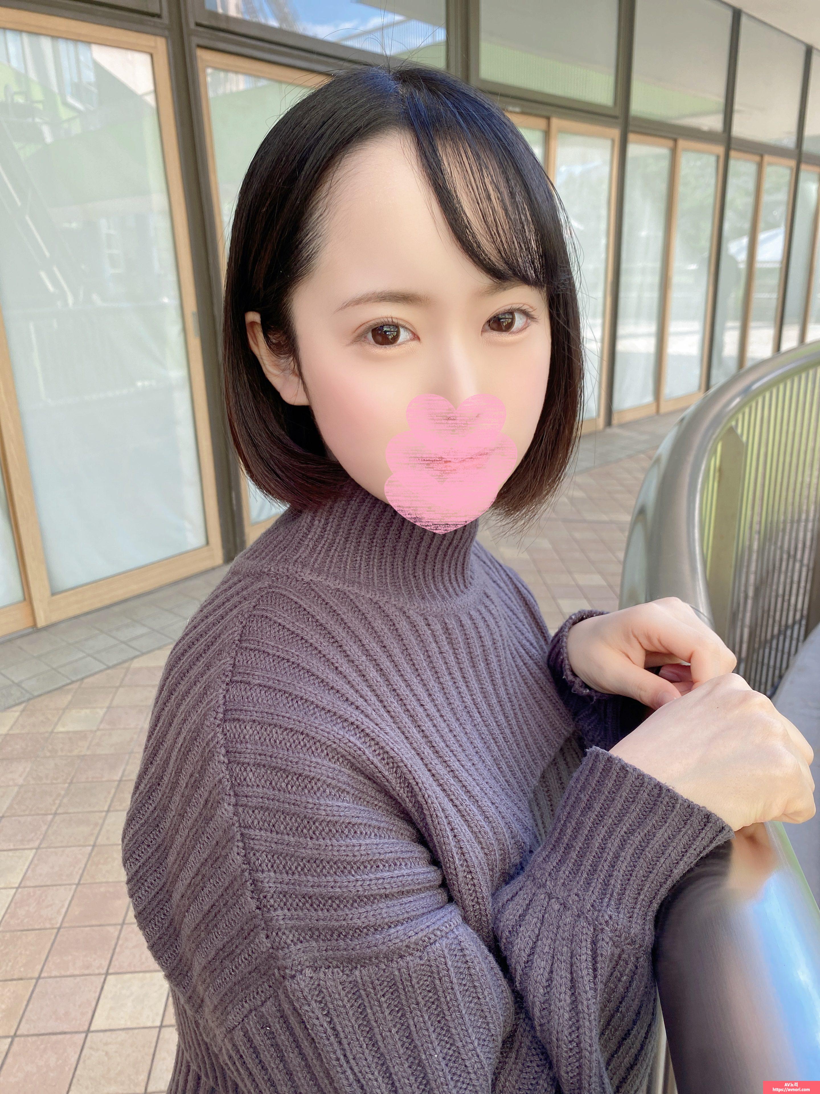 a在线视频v视频
