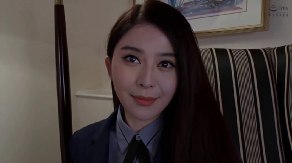 美女av电影