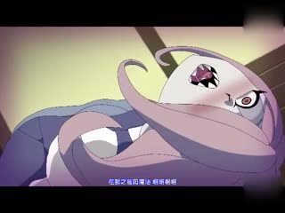 簧片免费网址