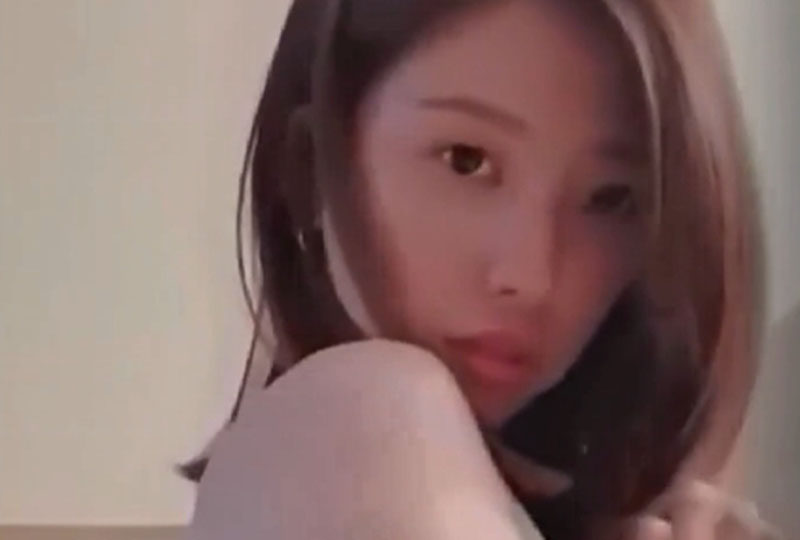 欧美色就是色