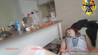 欢乐好声音1普通话版