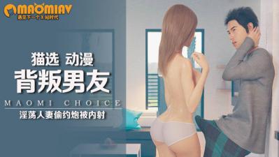印度黄色电影