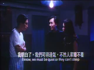 粉嫩紧窄被粗大撑开灌满精视频
