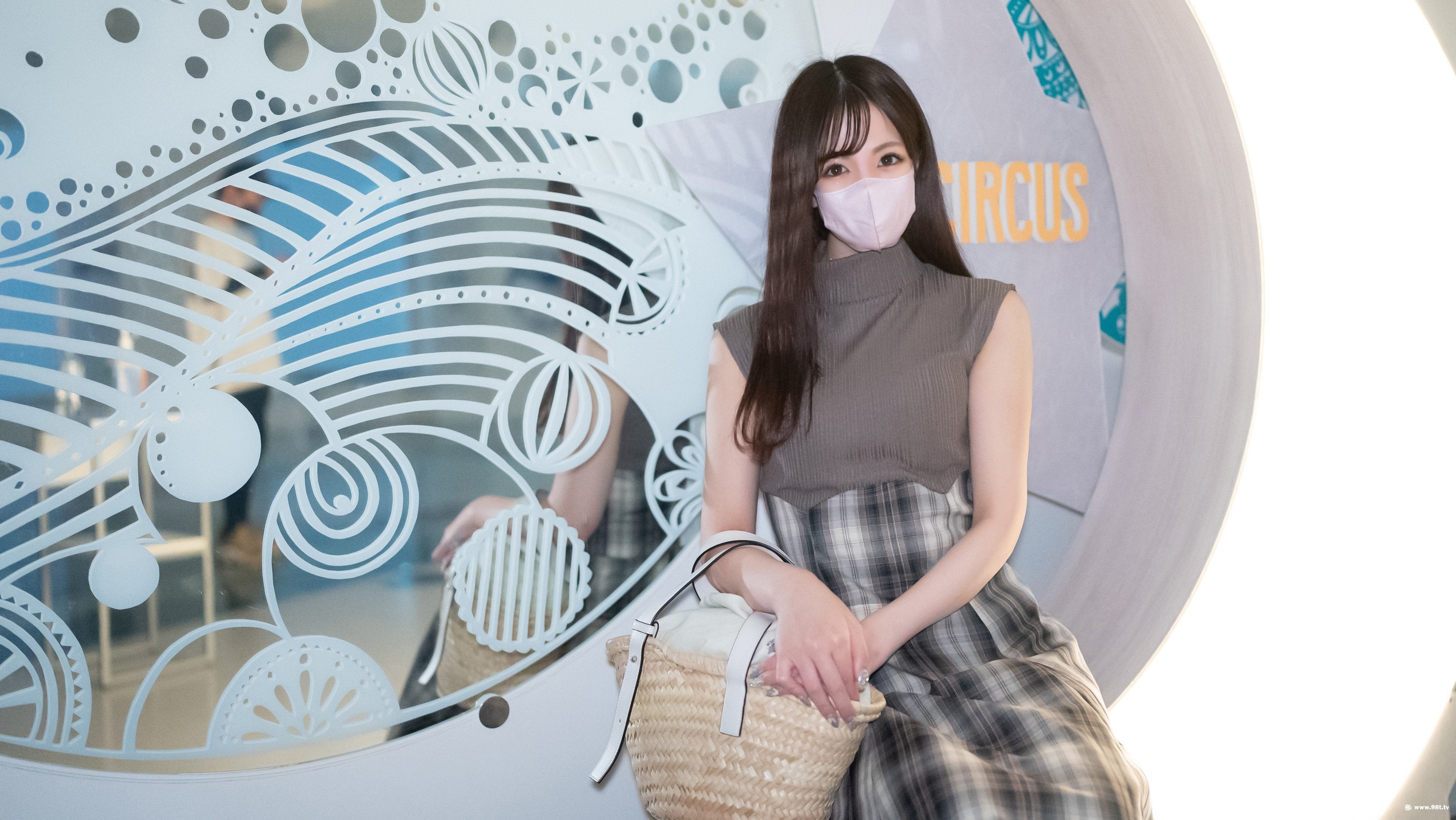 爽娇妻快高h绿帽王大牛