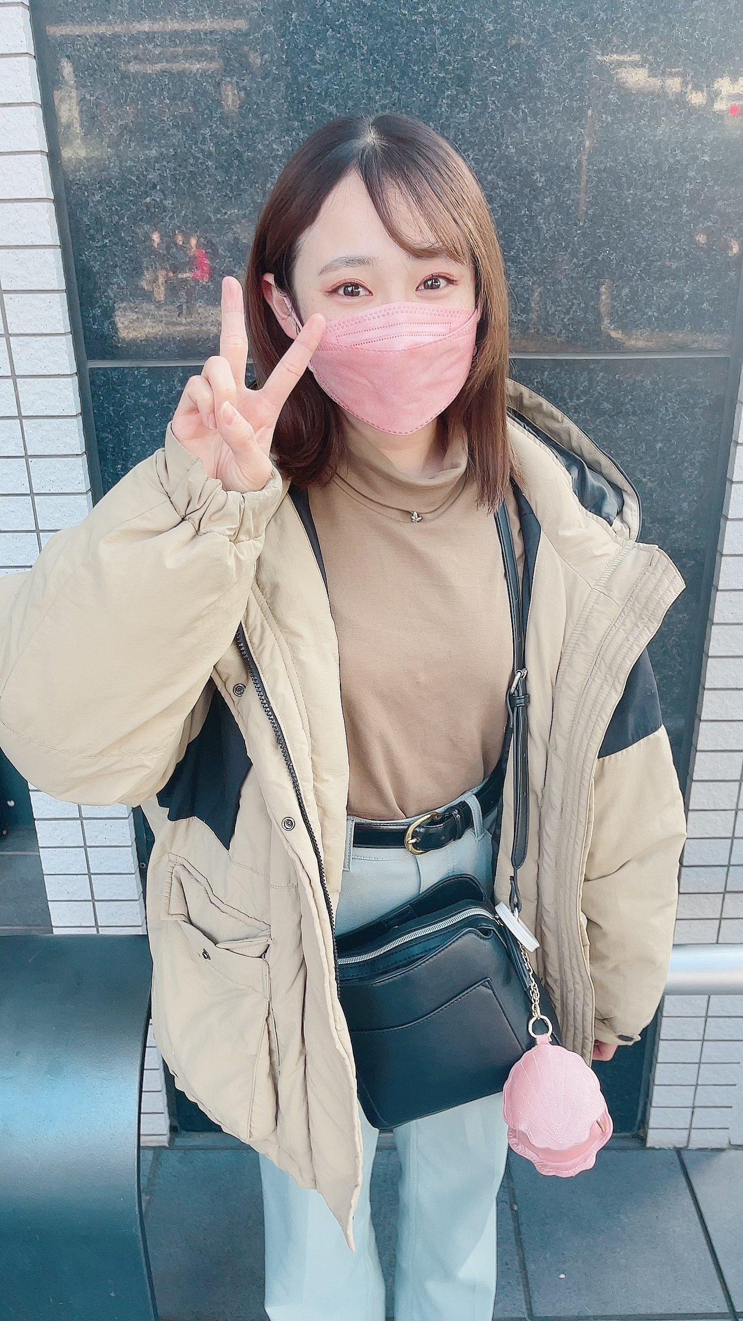 肉艳都市美妇后宫