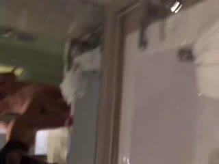 94精品激情一区二区三区