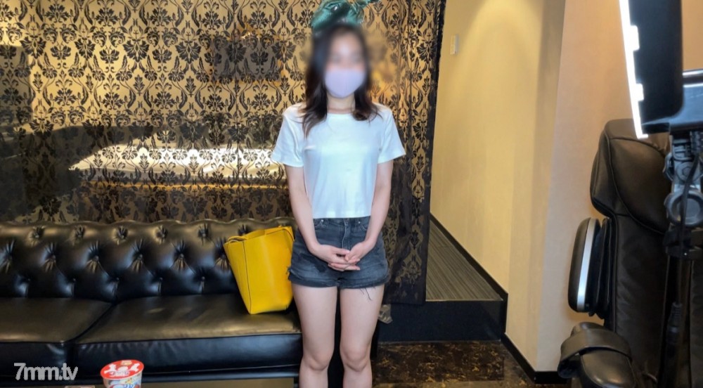 抖音在线观看官网