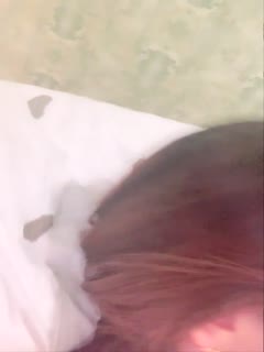 麻豆视频熟熟妇性高潮xxxx