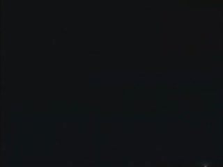 俩个男人添我下面太爽了
