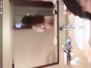 fawx电影免费观看