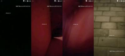 戍人电影免费播放在线