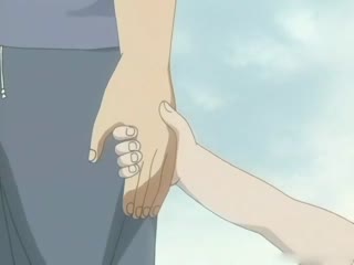 嗯啊楼道呻吟h野战轻点男男