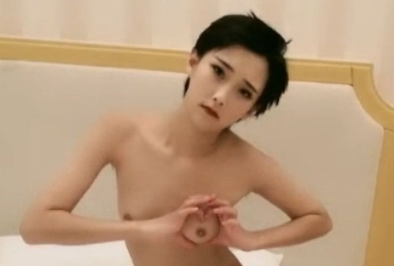 少林寺传奇 电视剧