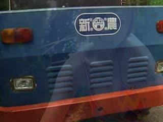 夏洛特烦恼免费观看