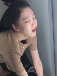 日本按摩三㚫片