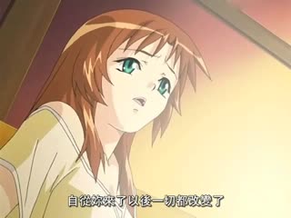 国产福利在线视频