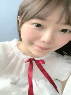 一区二区乱伦