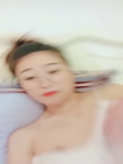ass性开放少妇pics