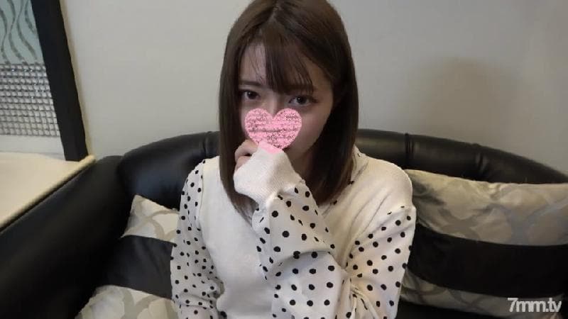 七彩西游记女儿国