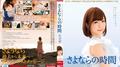 水牛影视av一区二区