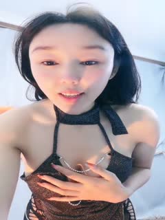 俄罗斯十八岁观看免费完整版电视剧