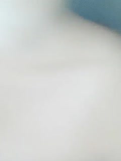 日韩伦理男女免费在线观看