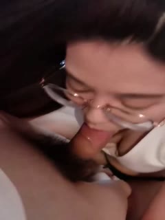 非州人淫荡AV