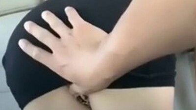 拔插拔插.com
