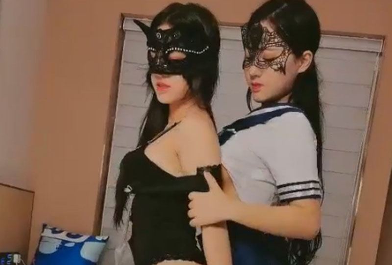 69久久国产露脸精品国产