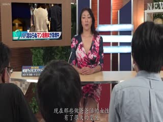色呦呦呦呦呦呦呦呦呦