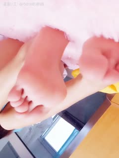 《渣女》电影在线观看免费